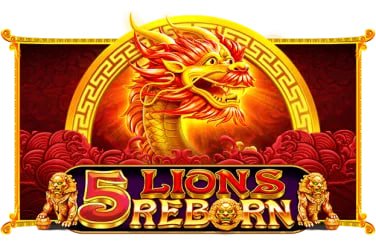 fr88 khuyến mãi nạp tiền