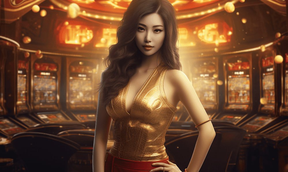 fr88 sportsbook Việt Nam