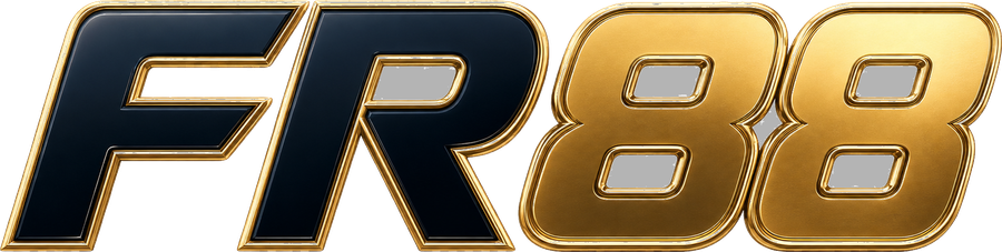 fr88